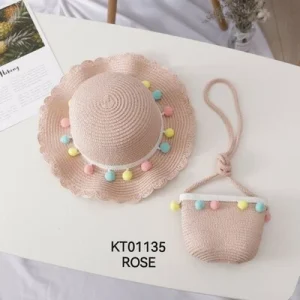 vente pas cher Mp Accessoires –  CHAPEAUX : KT01135 12