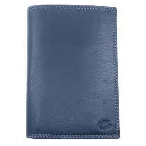 destockage Cotidi –  PETITES MAROQUINERIES : CC3881 23