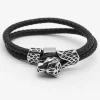 ﻿soldes Mentex Homme BRACELETS : O19183 29