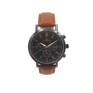 Giorgio & Dario MONTRES HOMME : GDM211213 Pas Cher soldes France 12