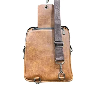 Nouvelle tendance DH DIFFUSION SACS BANDOULIERE : 1897 17