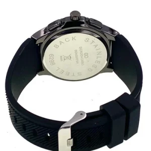 Giorgio & Dario MONTRES HOMME : GDM200729-88g-42mm-6E des prix incroyables 25