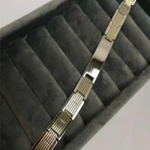 Mirr’or –  BRACELETS : H-15 vente à bas prix 7