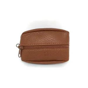 france en ligne Lommy-W –  PETITES MAROQUINERIES : 1852 15