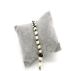 pas cher Mp Accessoires –  BRACELETS : BR15 7