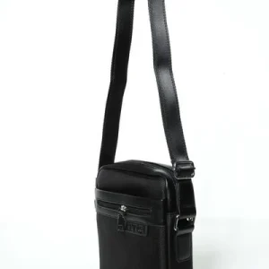 Eurobag –  PETITES MAROQUINERIES : 801 online boutique 16