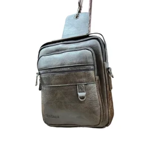 Nouvelle tendance DH DIFFUSION SACS BANDOULIERE : 1897 21