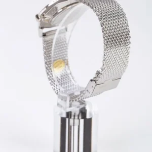Chalisson MONTRES HOMME : MH3994 achat pas cher 15