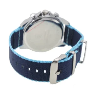 soldes luxe Giorgio & Dario MONTRES HOMME : GDM200776 21