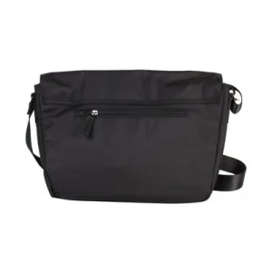 Authenticité garantie Andie Blue SACS ORDINATEUR : A8173 27