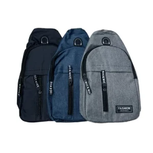 DH DIFFUSION SACOCHES : 508-1 ﻿soldes 10