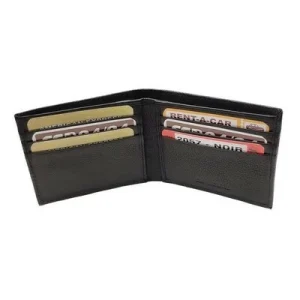 achetez Maromax PORTE-CARTES : PF-C-2057-H 19