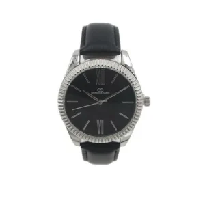 Giorgio & Dario MONTRES HOMME : GDM220313 meilleure qualité 16