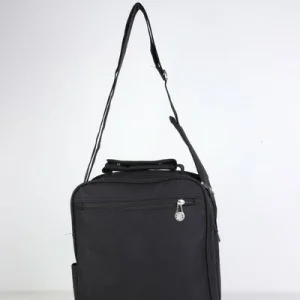 Eurobag –  PETITES MAROQUINERIES : 965 grande qualité 7