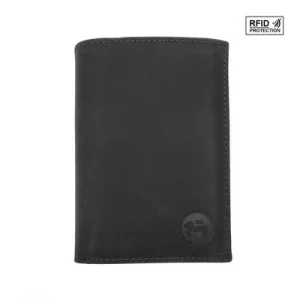garantis authentique Maromax PETITES MAROQUINERIES : PF-C-9044 25