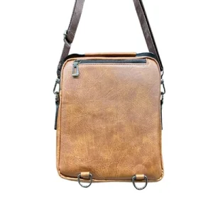 Nouvelle tendance DH DIFFUSION SACS BANDOULIERE : 1897 13