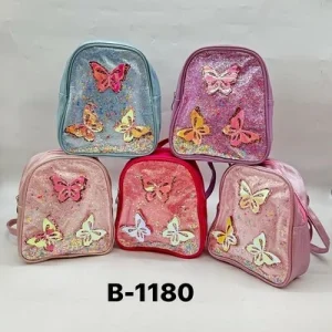 pas cher marque LX Moda SACS à DOS : B-1180 14
