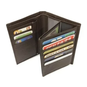 soldes pas cher Maromax PORTE-CARTES : PF-C-2007-H 15