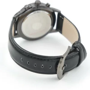 soldes Giorgio & Dario MONTRES HOMME : GDM19720 25