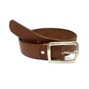 Lommy-W –  Ceintures : 500-40 achetez 10