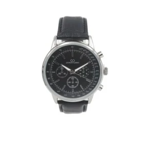 Giorgio & Dario MONTRES HOMME : GDM211220 mode pas cher 16