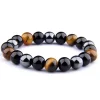bas prix Mentex Homme BRACELETS : KS238 7