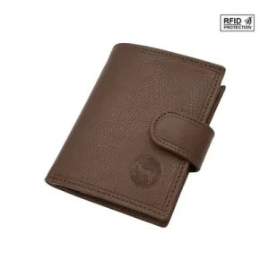 Maromax PETITES MAROQUINERIES : PM-C-7011-H Protections acheteurs 23