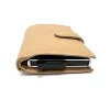 DH DIFFUSION PORTE-CARTES : 802 RFID LEATHER CUIR boutique pas cher 13