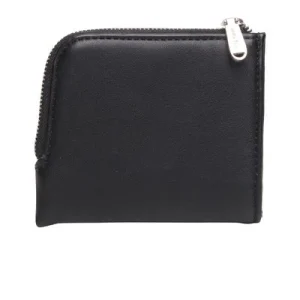 Andie Blue PETITES MAROQUINERIES : A8177 jusqu'à 27