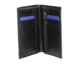 achetez pas cher Andie Blue PETITES MAROQUINERIES : A8119 19