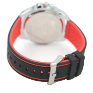 Giorgio & Dario MONTRES HOMME : GDM191139 marque pas cher 21
