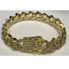 grossiste Mentex Homme BRACELETS : KS296 28