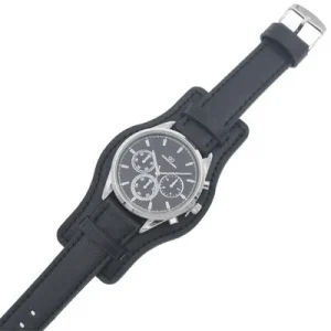 Nouveau Giorgio & Dario MONTRES HOMME : GDM20211001 27