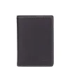 Zevento PETITES MAROQUINERIES : ZE-4114R Promotio de vente 10