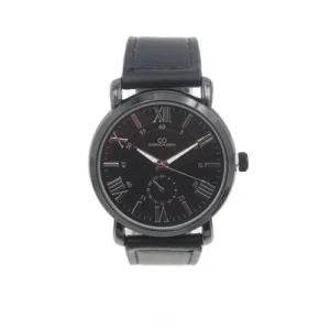 Giorgio & Dario MONTRES HOMME : GDM220101 solde en ligne 14