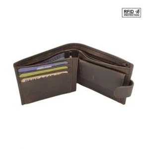 magasins pour Maromax PETITES MAROQUINERIES : PM-C-9056 19