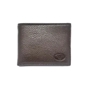 à prix d'occasion Lommy-W –  PETITES MAROQUINERIES : 1818 23