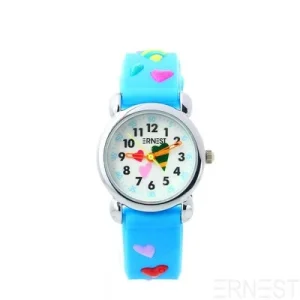 en ligne ERNEST MONTRES : KIDS-COEUR 2 10