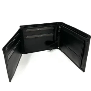 Acheter Maintenant DH DIFFUSION PORTE-CARTES : 01AN107 20