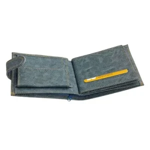 Neuve avec étiquette Maromax PETITES MAROQUINERIES : PM-P-47AW 10