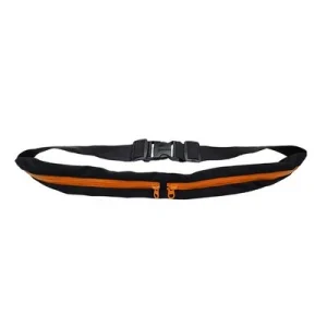 Maromax POCHETTES : SC-T-808-H Authenticité garantie 10