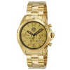 Lucleon Montre Alton Passenger outlet soldes 17