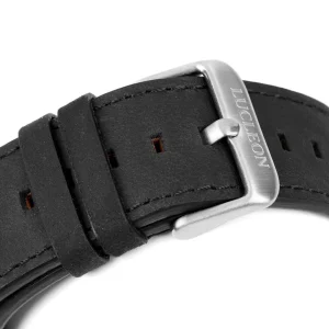 vente luxe pas cher Lucleon Montre Grover Seraphic 14