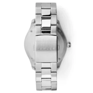 Fawler Montre Aviator Feliks Fraser Pas Cher Magasin Soldes 14