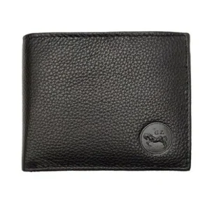 achetez Maromax PORTE-CARTES : PF-C-2057-H 25