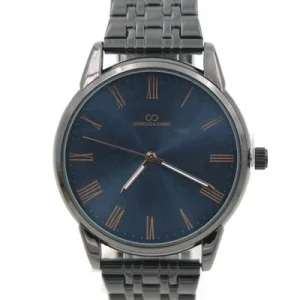 en ligne Giorgio & Dario MONTRES HOMME : GDM6076 BIS 16