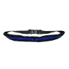 Maromax POCHETTES : SC-T-808-H Authenticité garantie 31