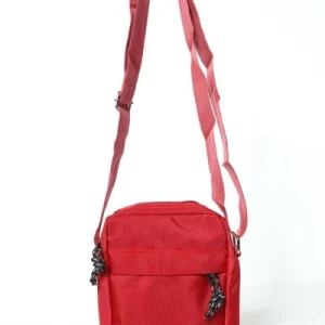 achat Eurobag –  PETITES MAROQUINERIES : 6789 27