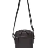 Zevento SACOCHES : ZE-5112 online boutique 16