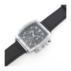 Giorgio & Dario MONTRES HOMME : GDM20210705 achat 25